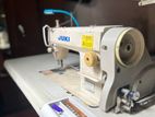 Juki Sewing Machine