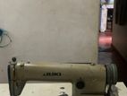 Juki Sewing Machine