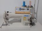 Juki Machine