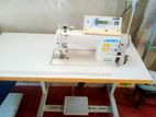 Juki Full Option Sewing Machine