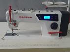 Juki Sewing Machine