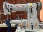 Juki Industrial Sewing Machine