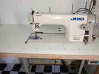 Juki Industrial Sewing Machine