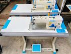 Juki Industrial Sewing Machine
