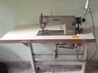Juki Industrial Sewing Machine