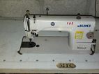 Juki Sewing Machine