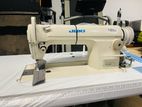 Juki Industrial Sewing Machine