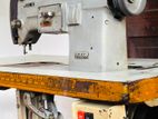 JUKI LZ-271 Sewing Machine
