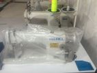 Juki Machine