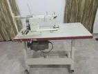 Juki Machine