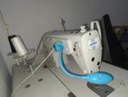 Juki Sewing Machine