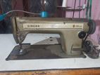 Juki Sewing Machine
