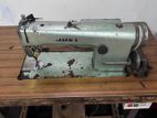 Juki Machine Made in Japan