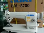 Juki Machin made in Japan