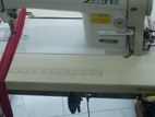 Juki Machine