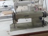 Juki Machine