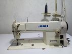 Juki Machine 5550