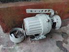 Juki Machine Clutch Motor for Parts