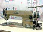 Juki Sewing Machine