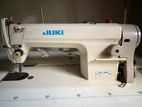 Juki Machine (DDL - 8500)