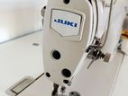 Juki Machine DDL-8700 Made in Japan