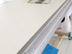 Juki Machine DDL-8700 Made in Japan