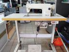 juki machine (DDL5550-6 made in japan )