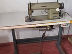 Juki Sewing Machine