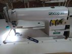 Zoje Sewing Machine