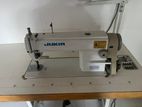 Juki Machine