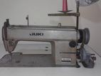 Juki Machine