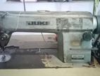 Juki Sewing Machine