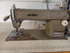 Juki Machine