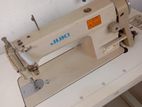 Juki Machine