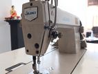Juki Machine