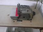 Juki Machine