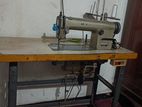 Juki Machine