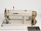 Juki Machine