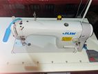 Juki Machine