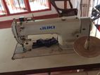 Juki Machine for sale