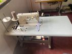 Juki Machine