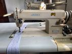 Juki Machine