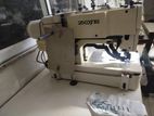 Zoje Sewing Machine
