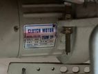 Juki Machine