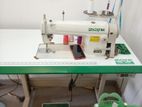 Juki Machine