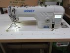 Honrey Sewing Machine