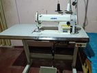 Japan Juki Machine DDL 555