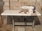 Juki Sewing Machine