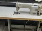 Juki Machine