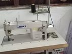 Juki Machine